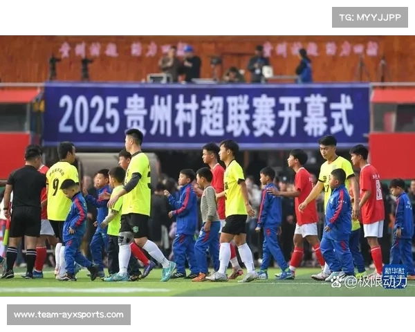 足球球员转会协议管理与优化方案研究及实施路径分析 足球球员转会协议管理与优化方案研究及实施路径分析
