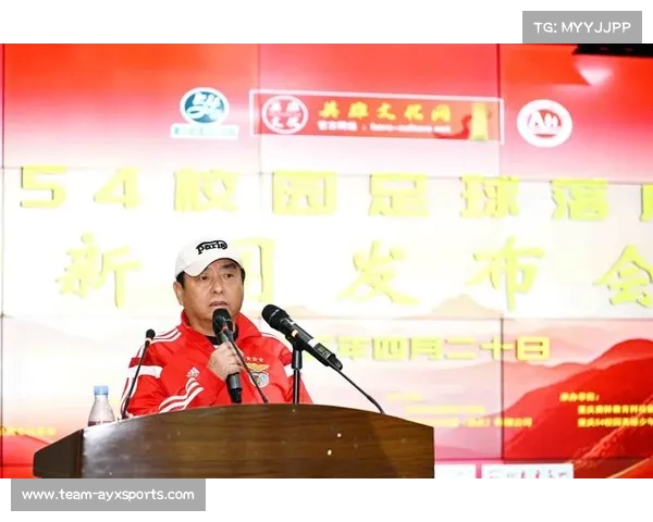 足球青训基地转会潮涌现如何影响未来足球人才培养和职业发展路径 足球青训基地转会潮涌现如何影响未来足球人才培养和职业发展路径