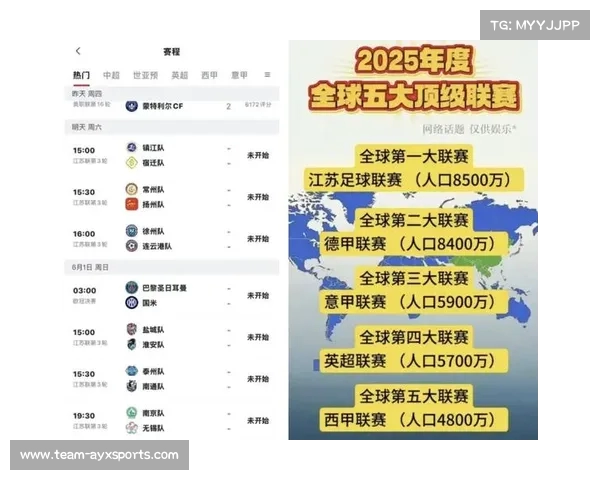 苏超开赛100天再创佳绩 主场比赛数量所剩无几 苏超开赛100天再创佳绩 主场比赛数量所剩无几