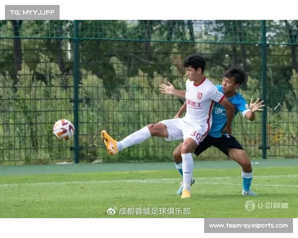 中国U17对阵乌兹别克斯坦魏祥鑫艾比布拉张城瑞首发出战 中国U17对阵乌兹别克斯坦魏祥鑫艾比布拉张城瑞首发出战
