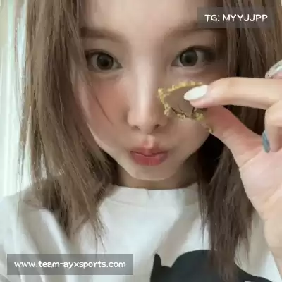 盛攀利